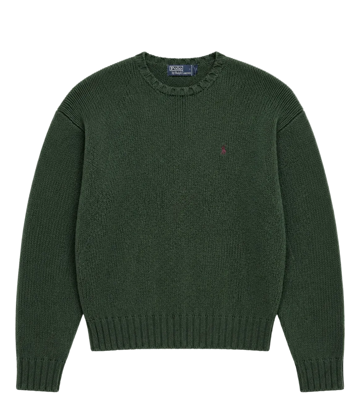 Polo Ralph Lauren Sweater