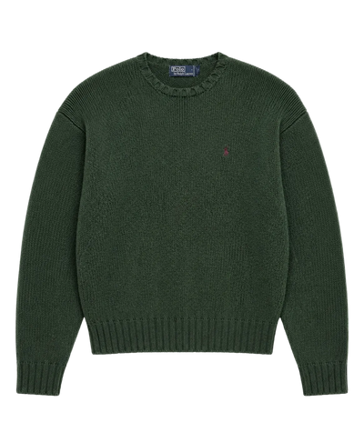 Polo Ralph Lauren Sweater