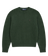 Polo Ralph Lauren Sweater
