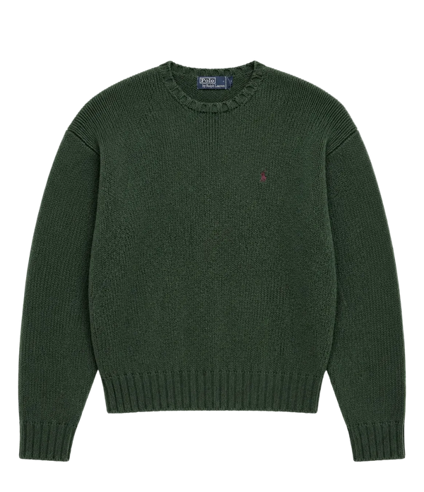 Polo Ralph Lauren Sweater
