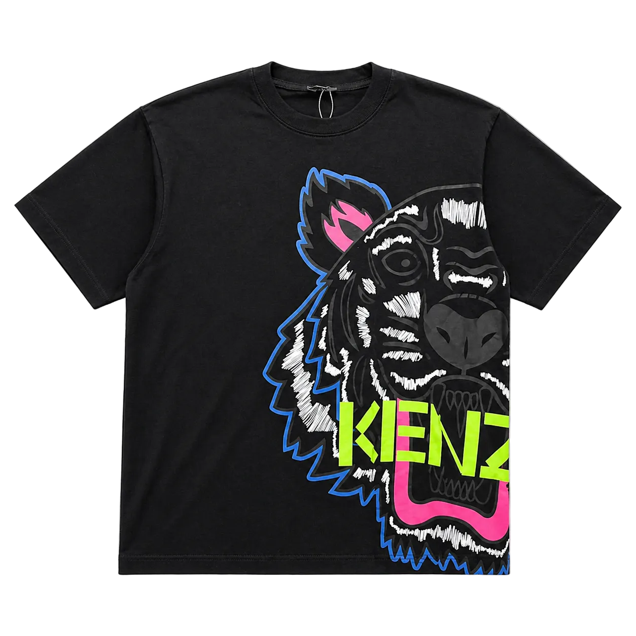 Kenzo T-Shirt