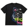 Kenzo T-Shirt