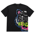 Kenzo T-Shirt