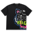 Kenzo T-Shirt