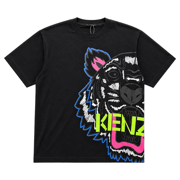 Kenzo T-Shirt