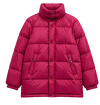 Moncler Jacke