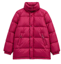 Moncler Jacke