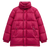Moncler Jacke