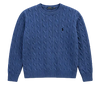 Polo Ralph Lauren Strickpullover
