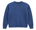Polo Ralph Lauren Strickpullover