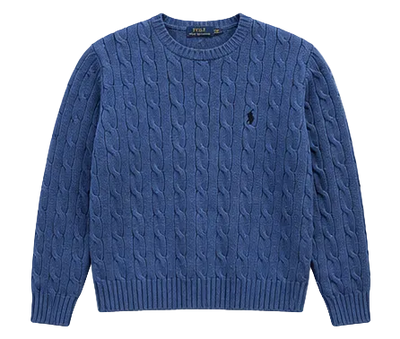 Polo Ralph Lauren Strickpullover