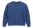 Polo Ralph Lauren Strickpullover