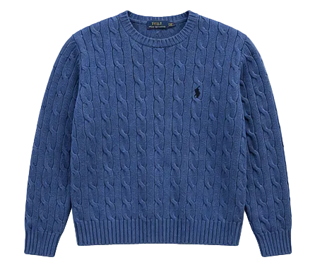 Polo Ralph Lauren Strickpullover