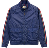 Moncler Jacke