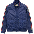 Moncler Jacke