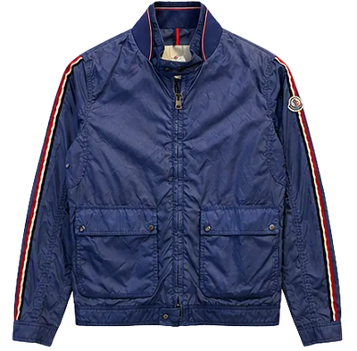 Moncler Jacke