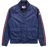 Moncler Jacke