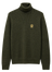 Dolce & Gabbana Rollkragen-Pullover