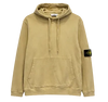 Stone Island Kapuzenpullover