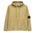 Stone Island Kapuzenpullover