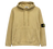 Stone Island Kapuzenpullover