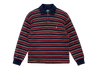 Polo Ralph Lauren Longsleeve mit Kragen