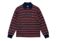 Polo Ralph Lauren Longsleeve mit Kragen