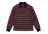 Polo Ralph Lauren Longsleeve mit Kragen