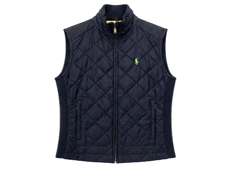 Polo Ralph Lauren Golf-Weste
