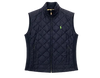 Polo Ralph Lauren Golf-Weste