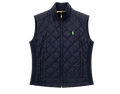 Polo Ralph Lauren Golf-Weste