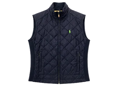 Polo Ralph Lauren Golf-Weste