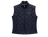 Polo Ralph Lauren Golf-Weste