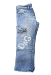 Dolce & Gabbana Jeans