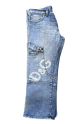 Dolce & Gabbana Jeans
