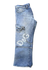 Dolce & Gabbana Jeans