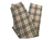 Burberry Leinenhose