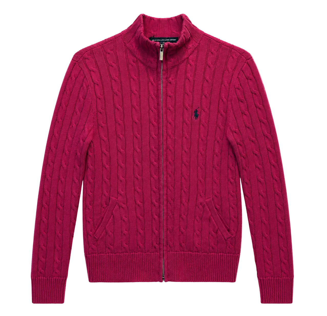 Polo Ralph Lauren Strickjacke
