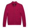 Polo Ralph Lauren Strickjacke
