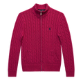 Polo Ralph Lauren Strickjacke
