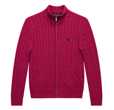 Polo Ralph Lauren Strickjacke