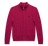 Polo Ralph Lauren Strickjacke