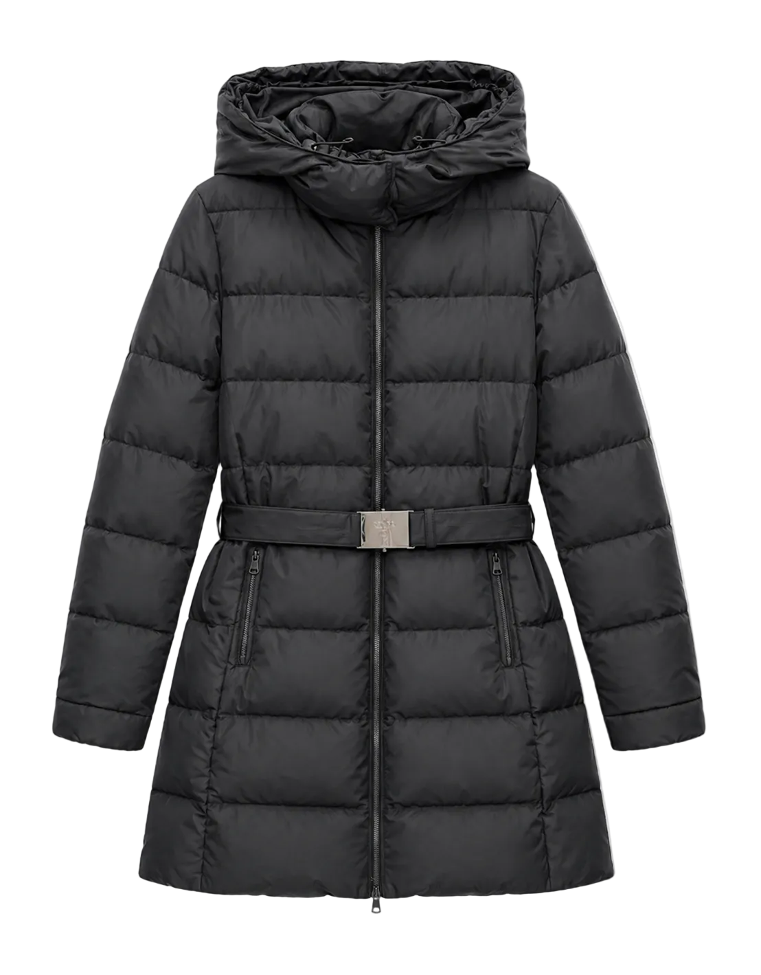 Prada Jacke
