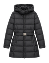 Prada Jacke