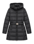 Prada Jacke