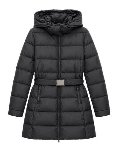 Prada Jacke