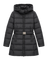 Prada Jacke