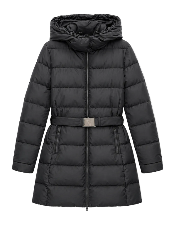 Prada Jacke