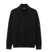 Stone Island Rollkragen-Pullover