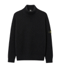 Stone Island Rollkragen-Pullover